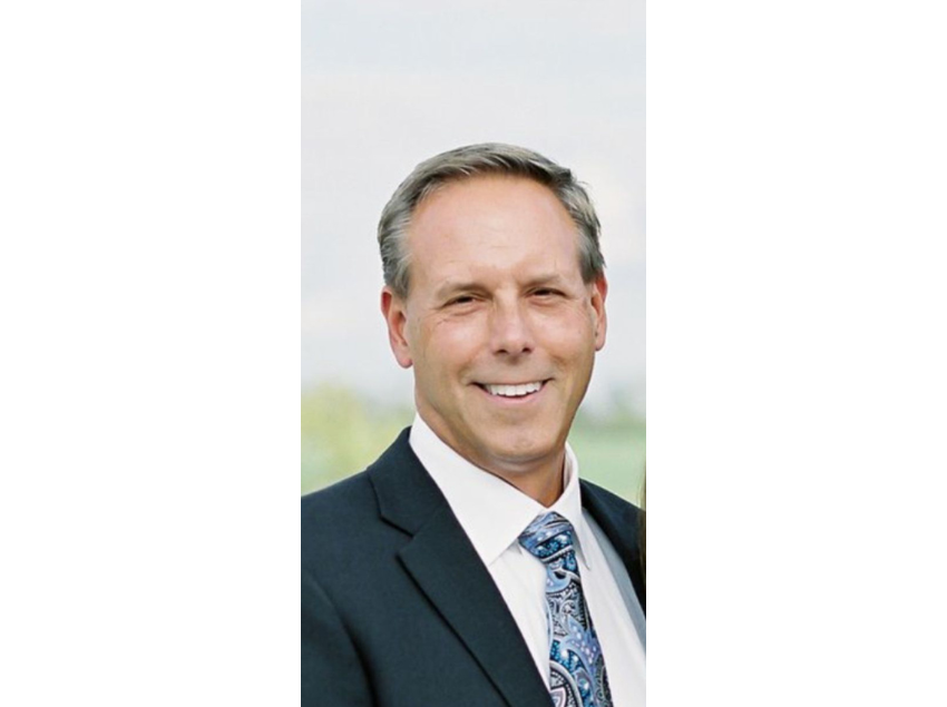 Ellis & Associates (E&A) Announces Retirement of Dr. Larry Newell after